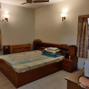 Lovely Couple Friendly Guest House
